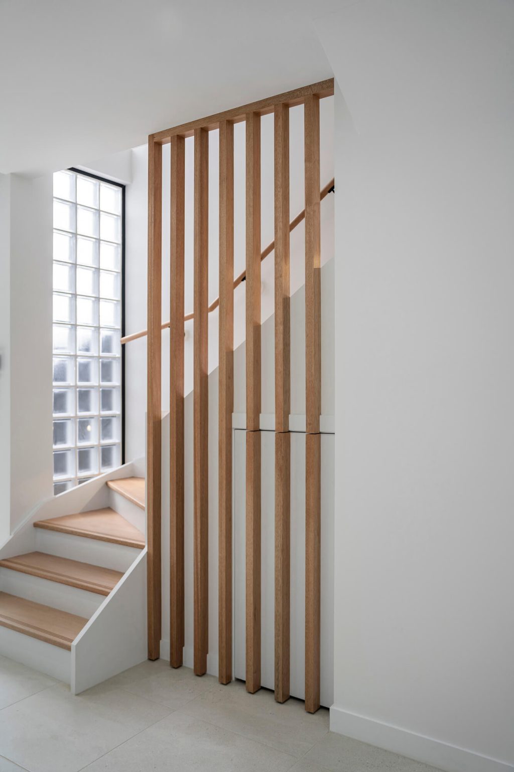 benson-building-paramatta-48