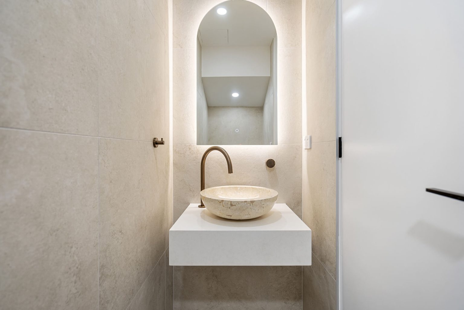 benson-building-paramatta-49