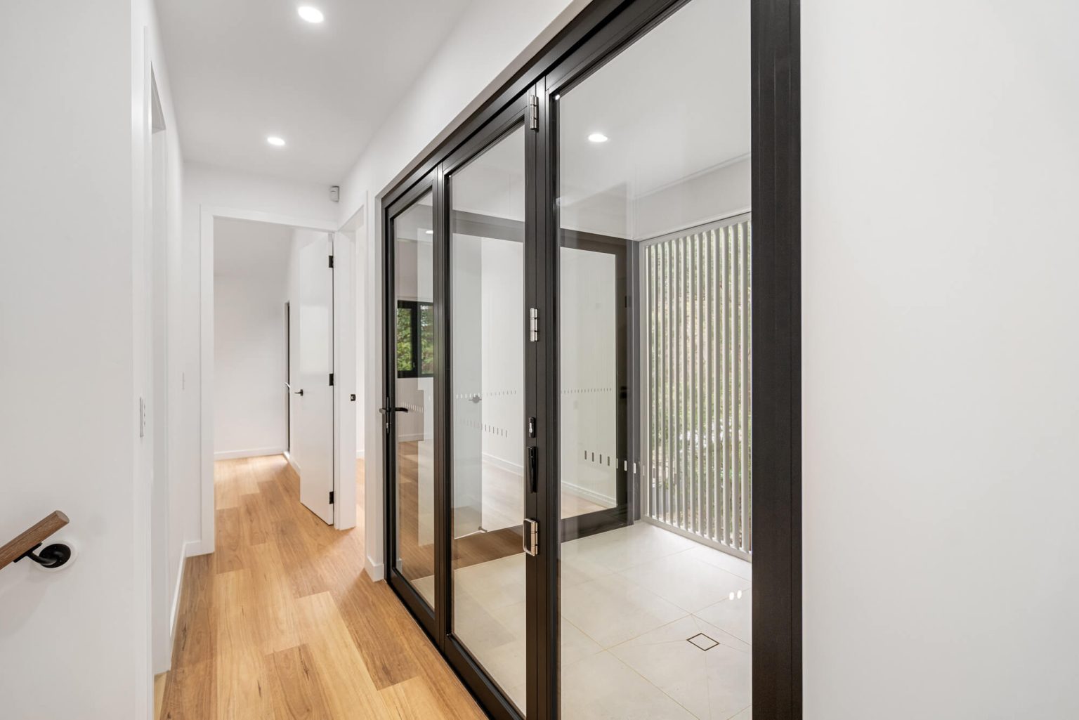 benson-building-paramatta-50