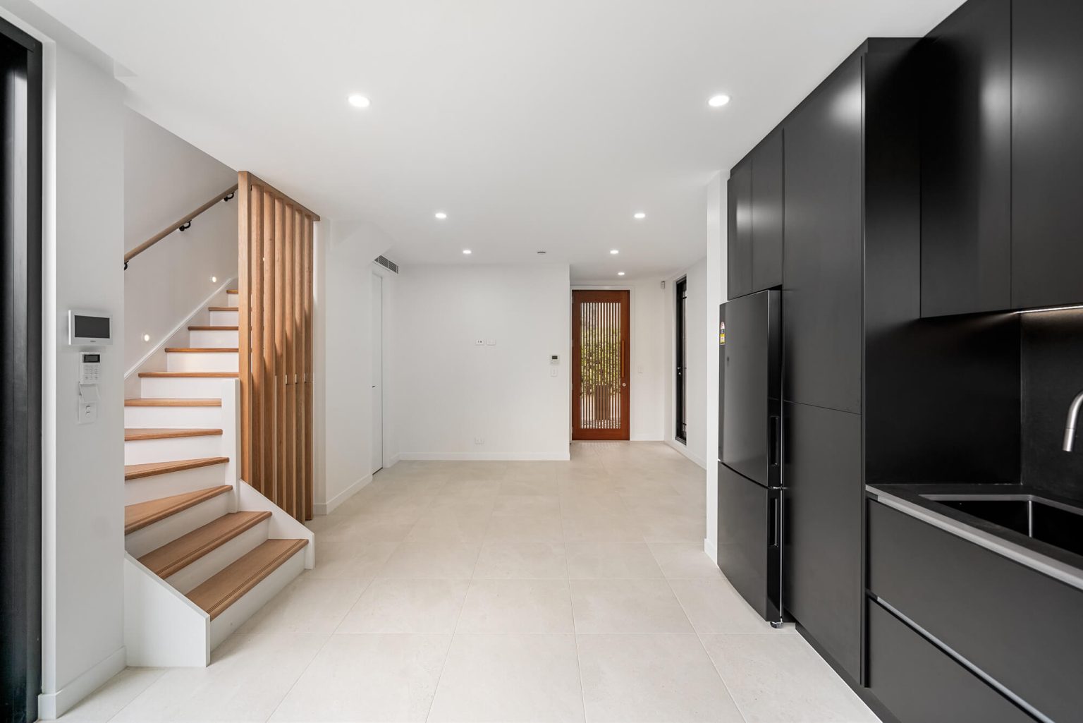 benson-building-paramatta-52