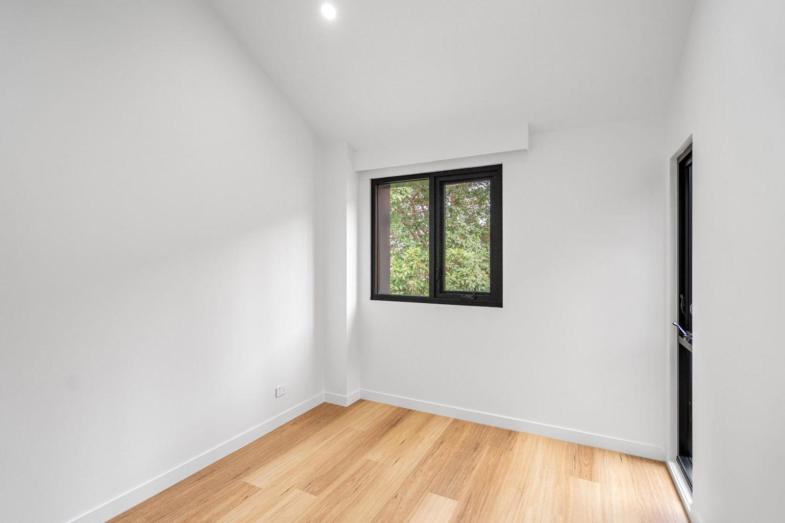 benson-building-paramatta-56