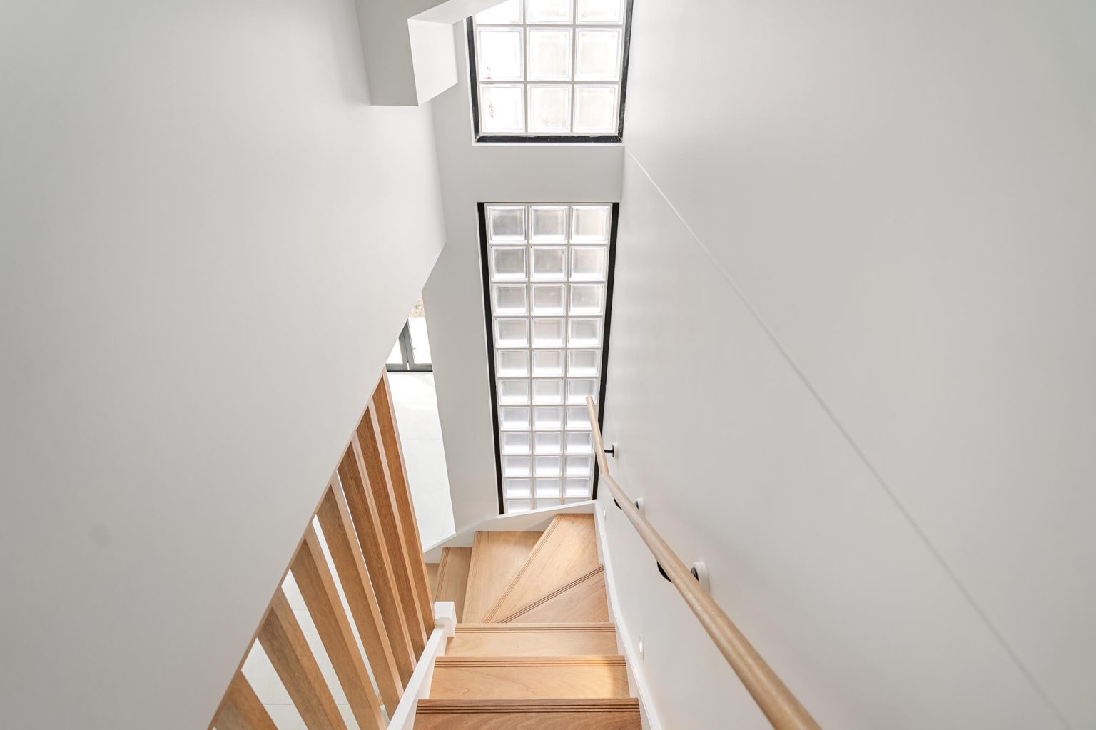 benson-building-paramatta-57