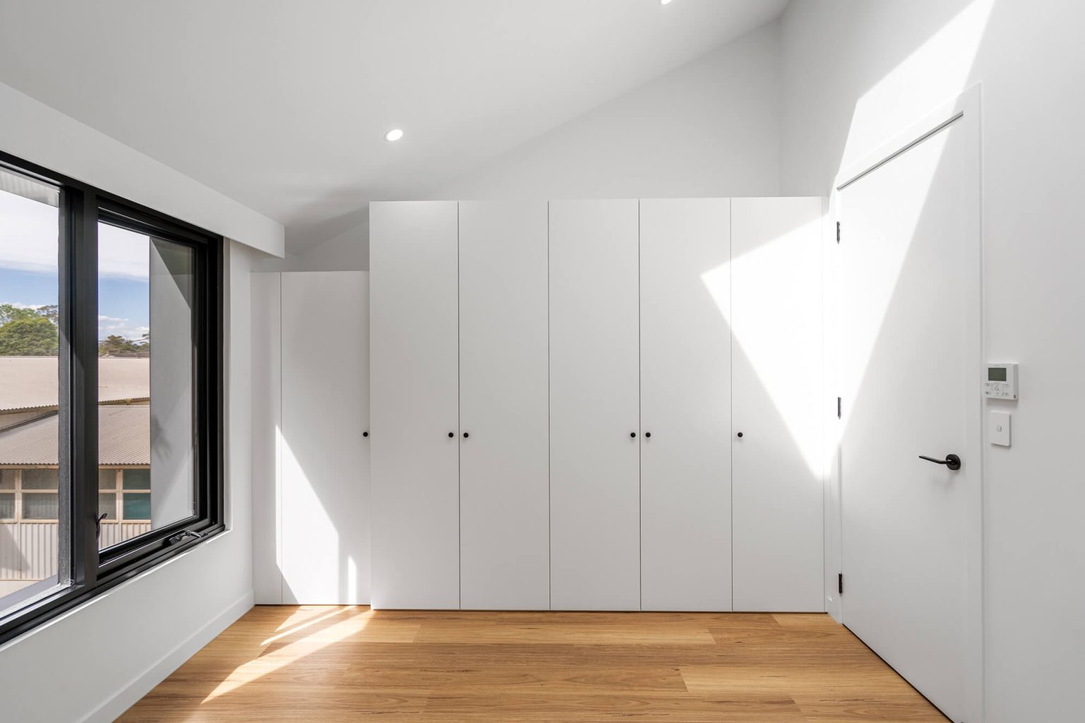 benson-building-paramatta-59