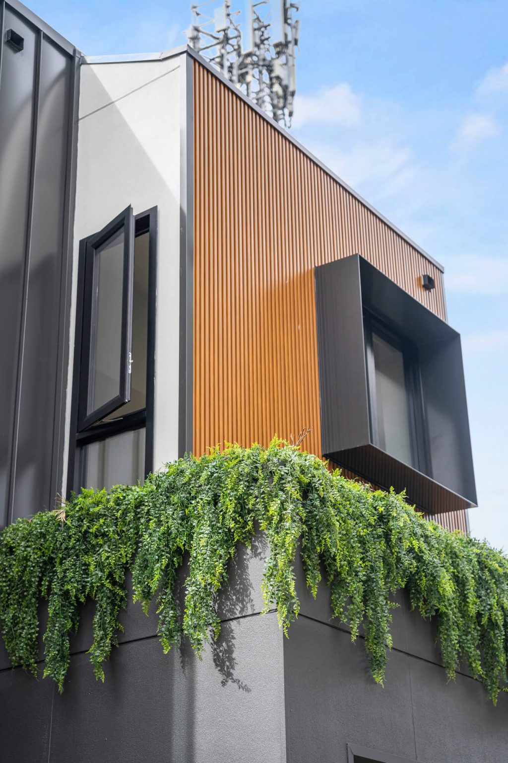 benson-building-paramatta-6