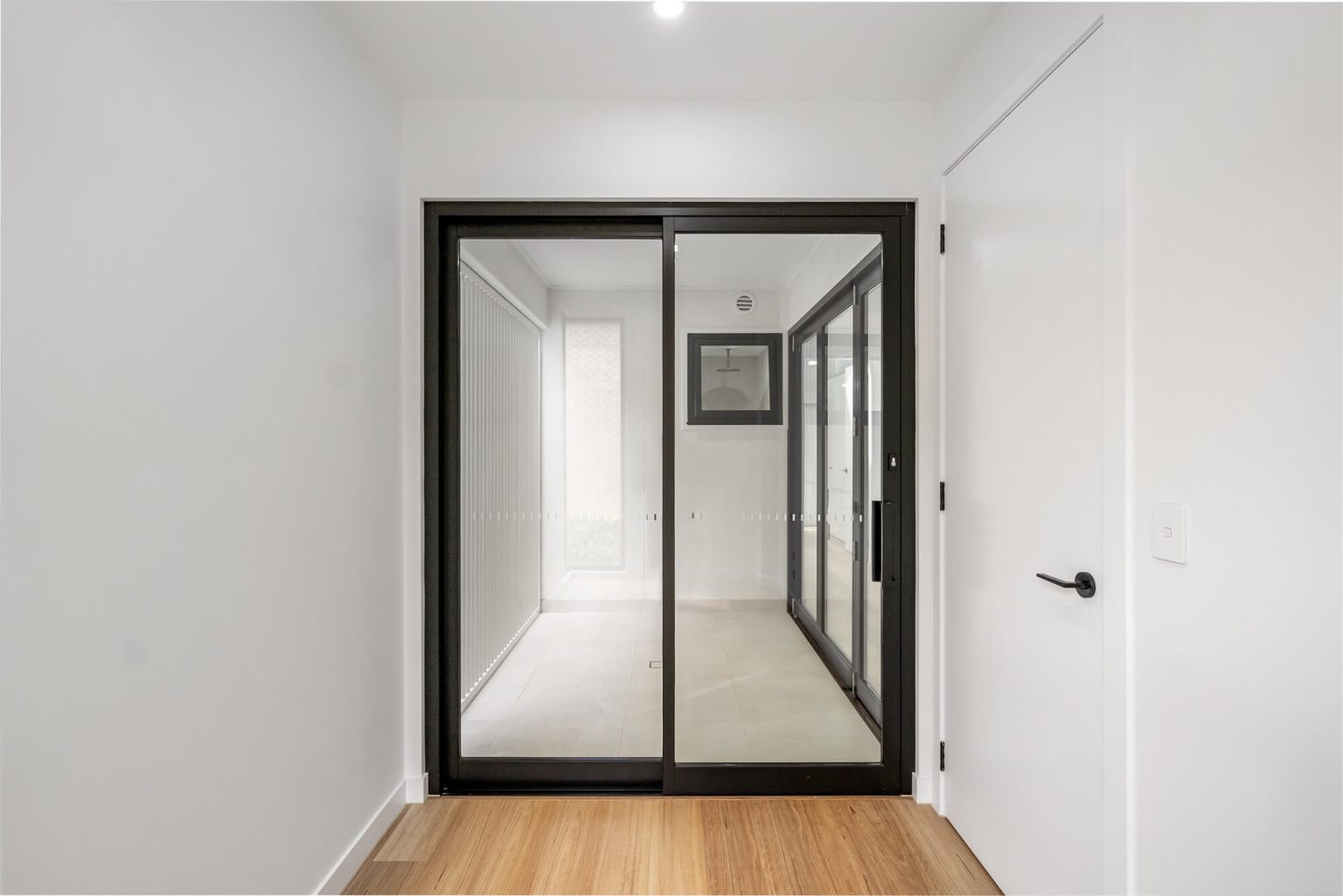 benson-building-paramatta-60