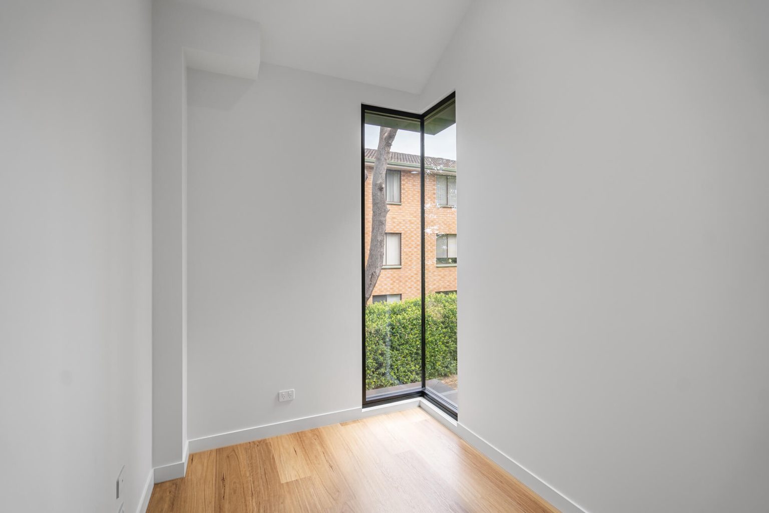 benson-building-paramatta-61