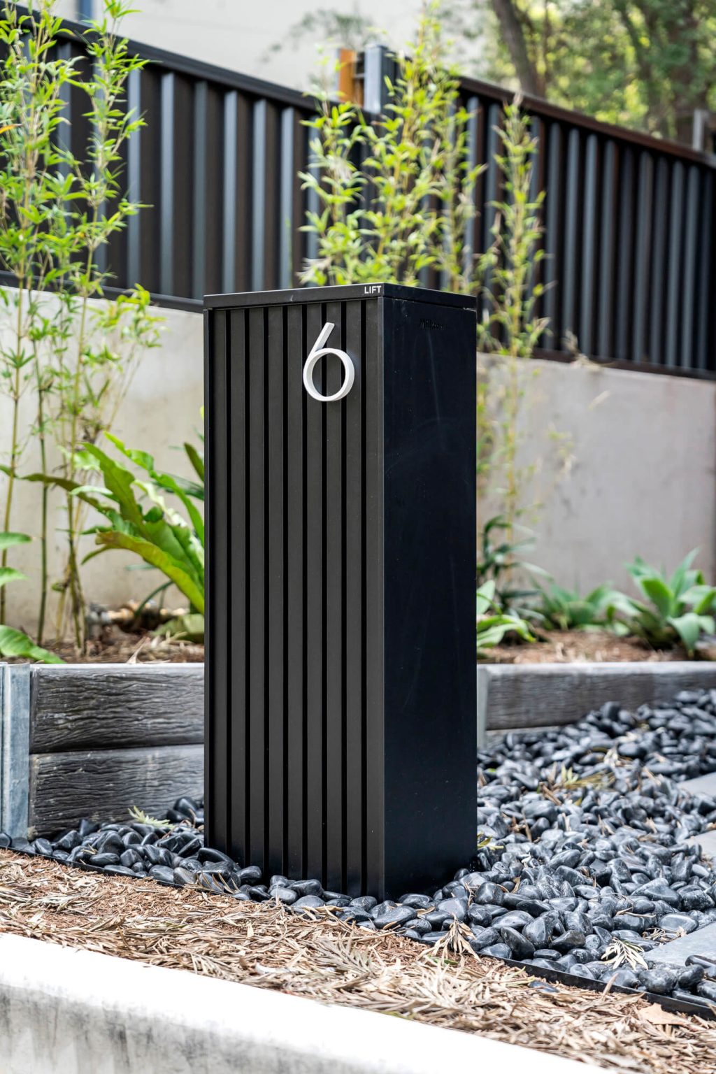 benson-building-paramatta-8