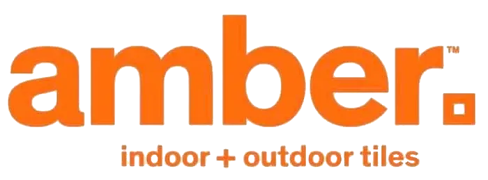 Benson Building + Construction | Home 302715238_971933477093165_189194-1