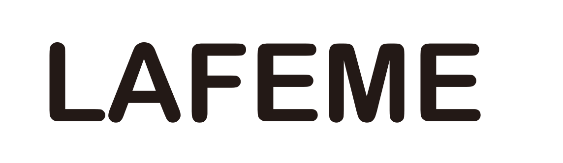 Benson Building + Construction | Home LAFEME_black