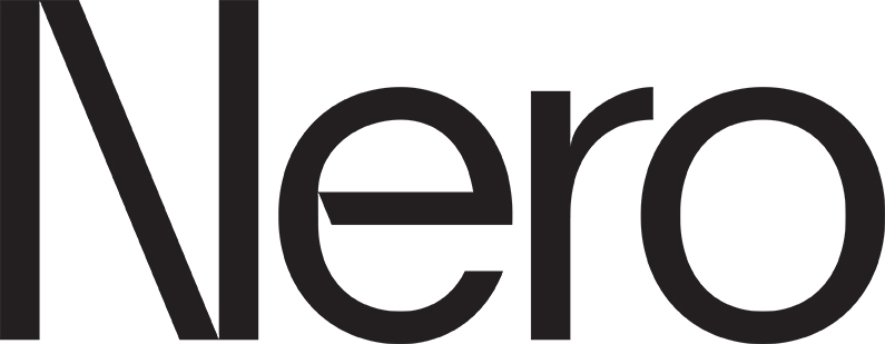 Benson Building + Construction | Home Nero-Brand-Master-Logo