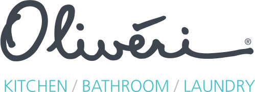 Benson Building + Construction | Home Oliveri_Logo_500