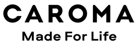 Benson Building + Construction | Home caroma-logo