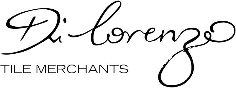 Benson Building + Construction | Home dilorenzo-temp-logo