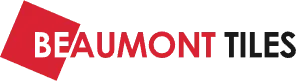 Benson Building + Construction | Home logo-1