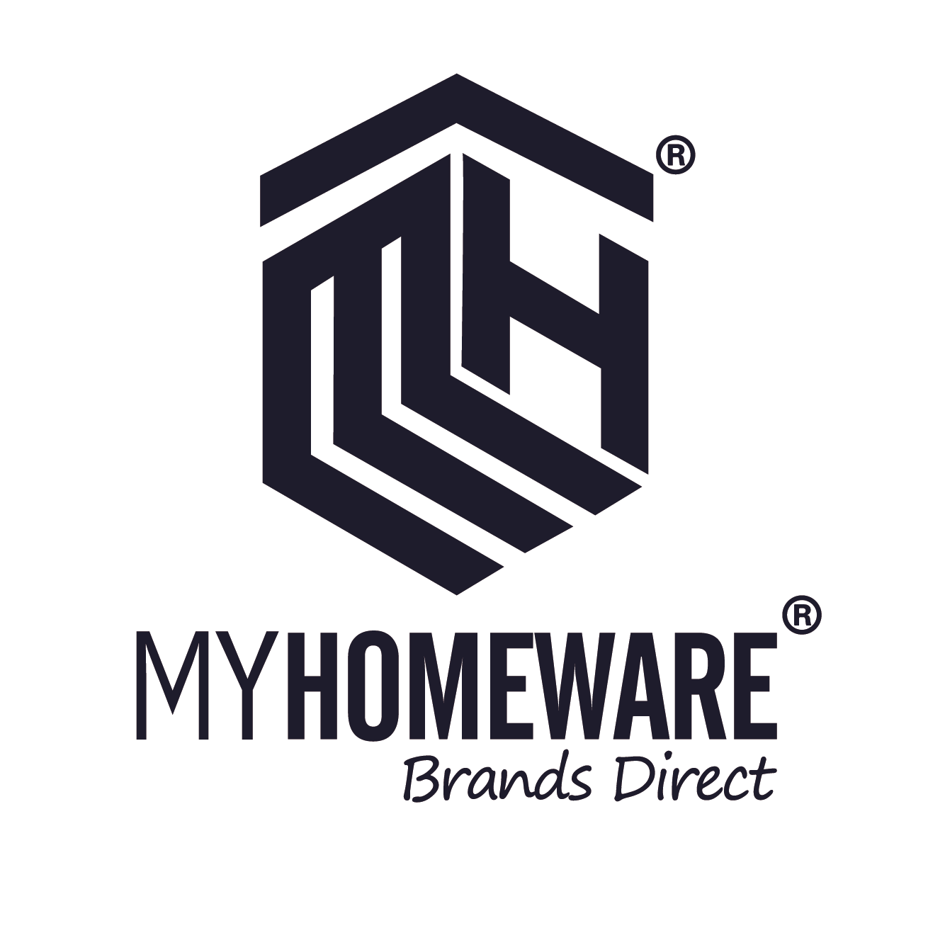 Benson Building + Construction | Home my-homeware-logo