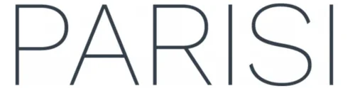 Benson Building + Construction | Home parisi-logo
