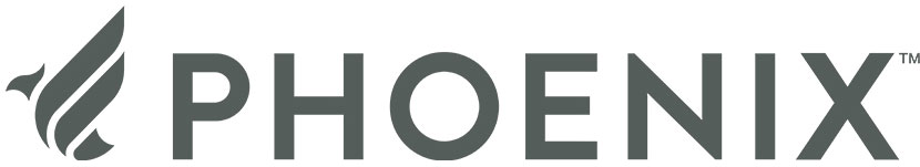 Benson Building + Construction | Home pheonix-logo