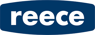 Benson Building + Construction | Home reece-logo