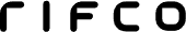 Benson Building + Construction | Home store-logo