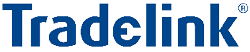 Benson Building + Construction | Home tradelink-logo